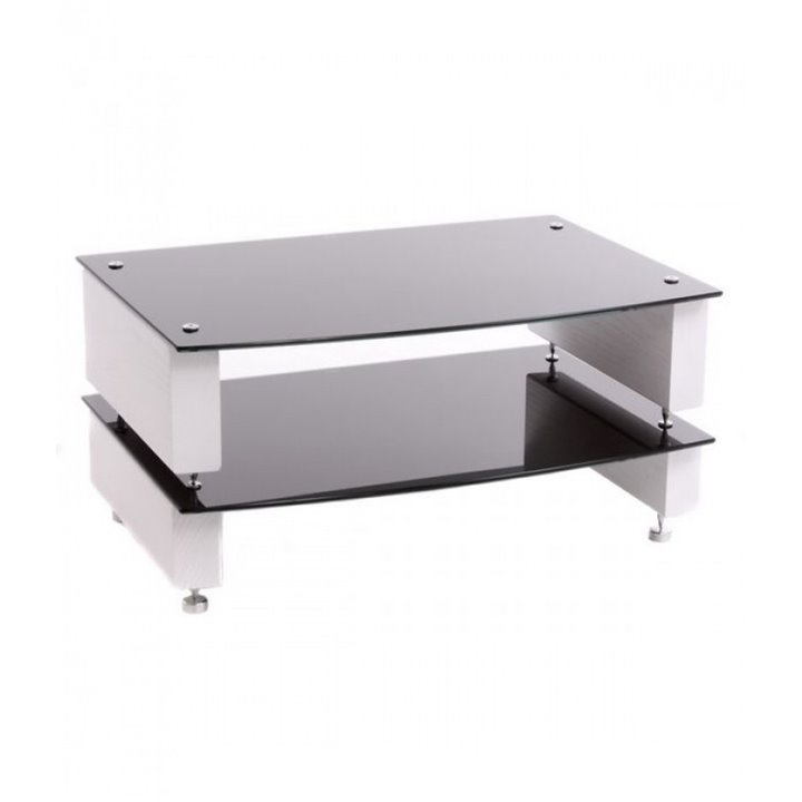 Custom Design Milan 6 HiFi 2