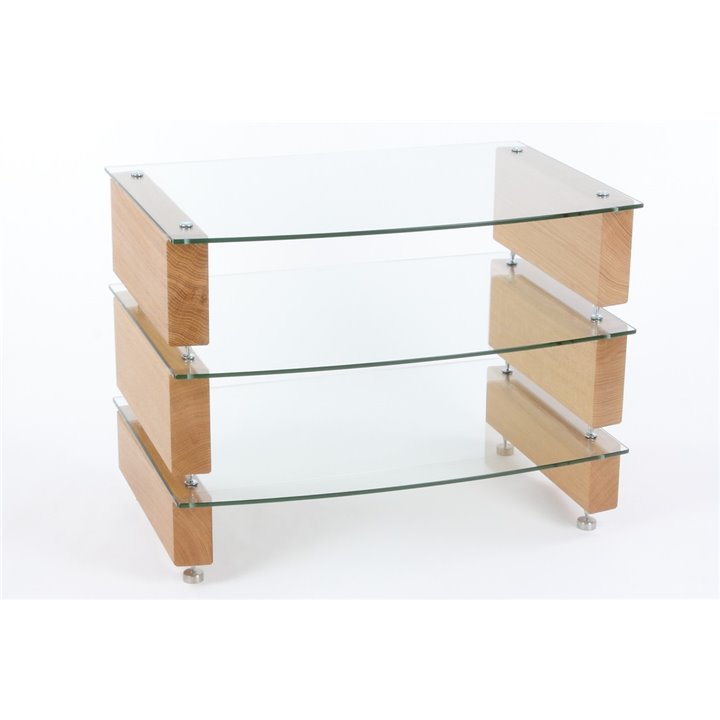 Custom Design Milan 6 HiFi 3