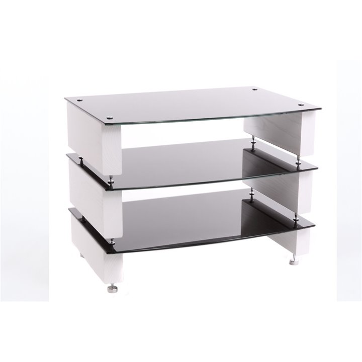 Custom Design Milan 6 HiFi 3