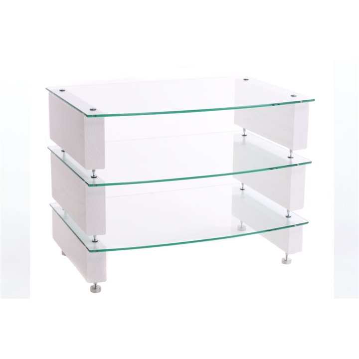 Custom Design Milan 6 HiFi 3