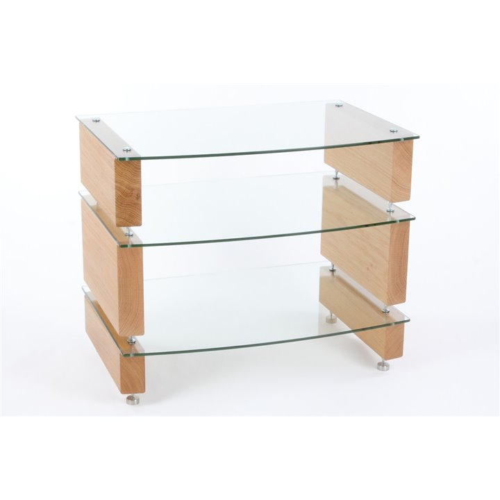 Custom Design Milan 6 HiFi 3