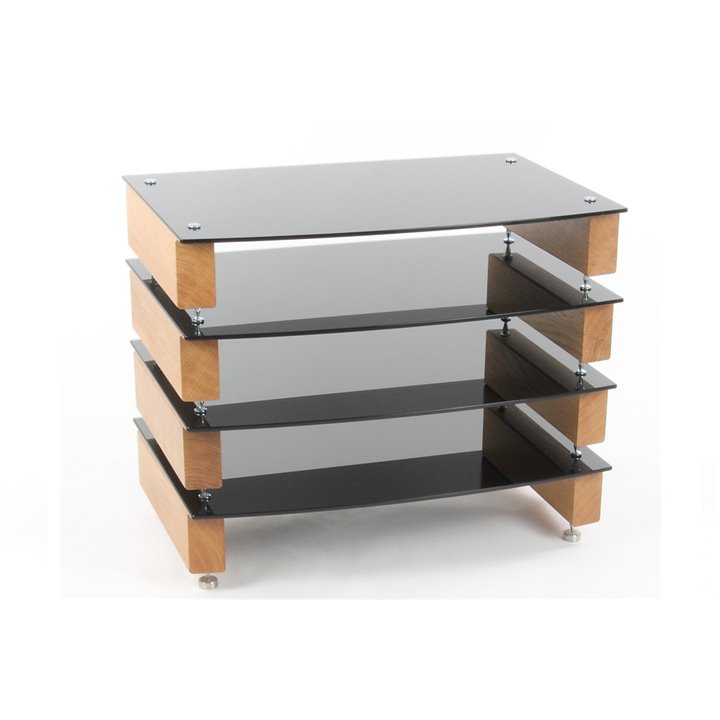 Custom Design Milan 6 HiFi 4