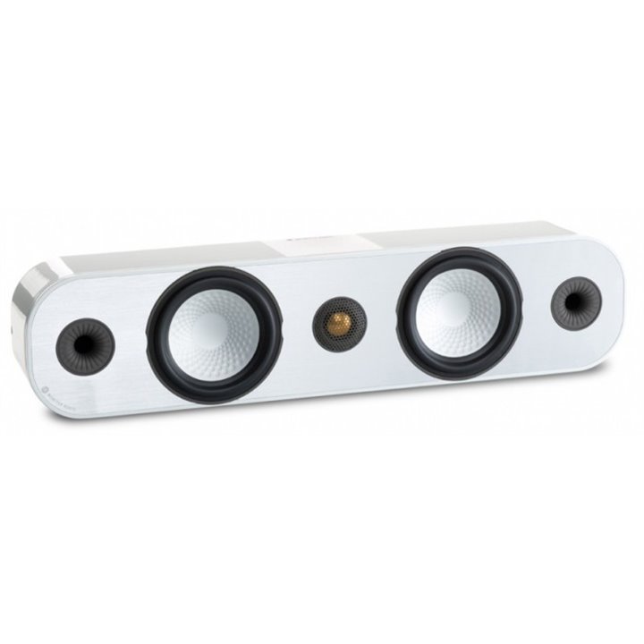 Monitor Audio Apex A40 (BIAŁY) 1SZT - RATY 0% - GWARANCJA PRODUCENTA - SALON ŁÓDŹ - MOŻLIWY MONTAŻ U KLIENTA