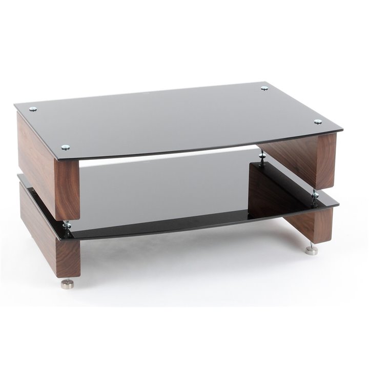 Custom Design Milan 6 HiFi 2 (Orzech)