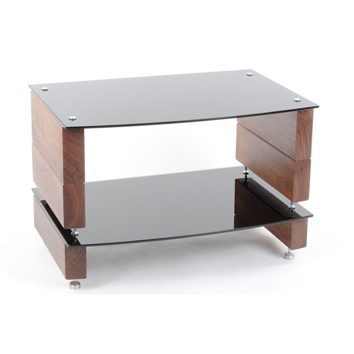 Custom Design Milan 6 HiFi 2 (Orzech)