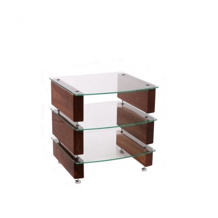 Custom Design Milan 6 HiFi 3 (Orzech)