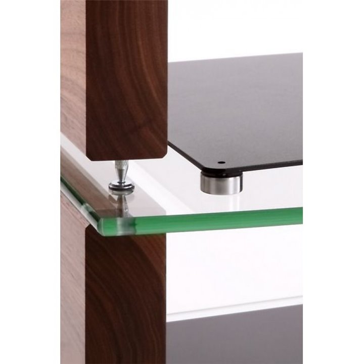 Custom Design Milan 6 HiFi 4 Acoustic (Orzech)