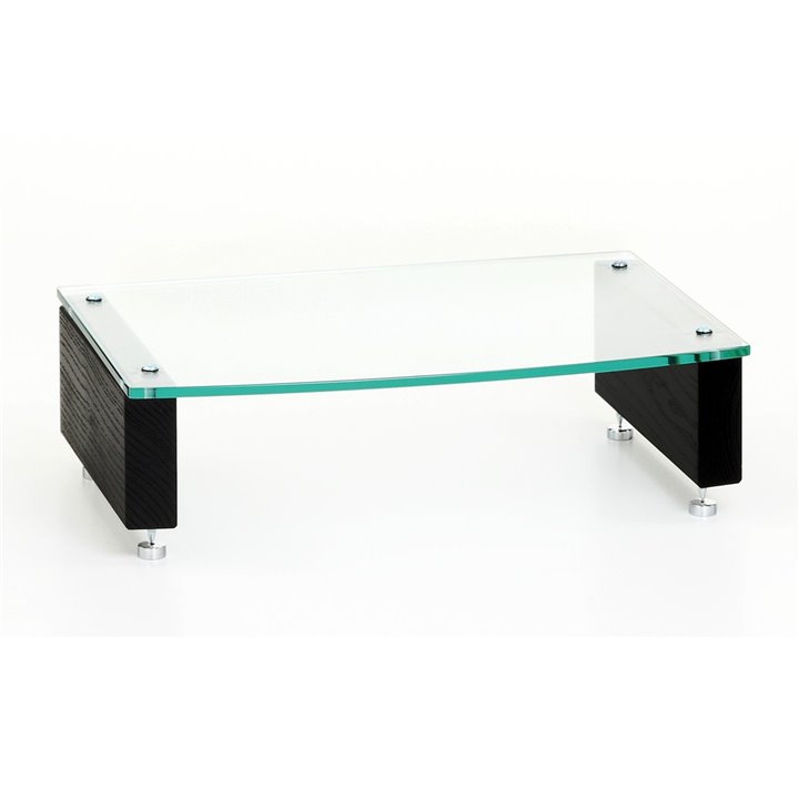 Custom Design Milan Reference 10 HiFi Pólka Dostawiana 150 mm