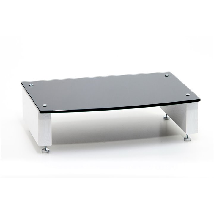Custom Design Milan Reference 10 HiFi Pólka Dostawiana 200 mm