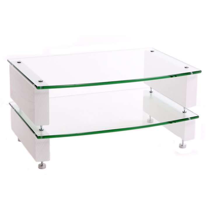 Custom Design Milan Reference 10 HiFi 2
