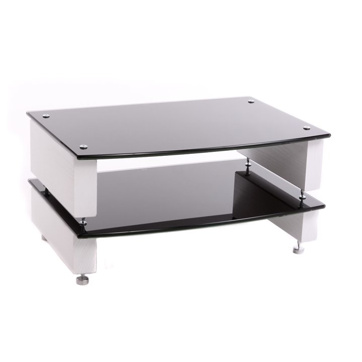 Custom Design Milan Reference 10 HiFi 2