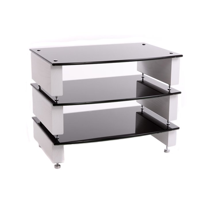 Custom Design Milan Reference 10 HiFi 3