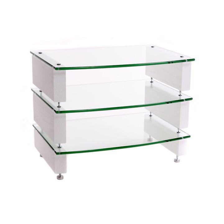Custom Design Milan Reference 10 HiFi 3