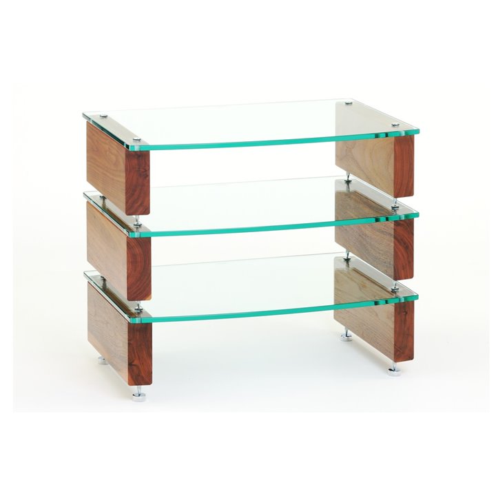 Custom Design Milan Reference 10 HiFi 3