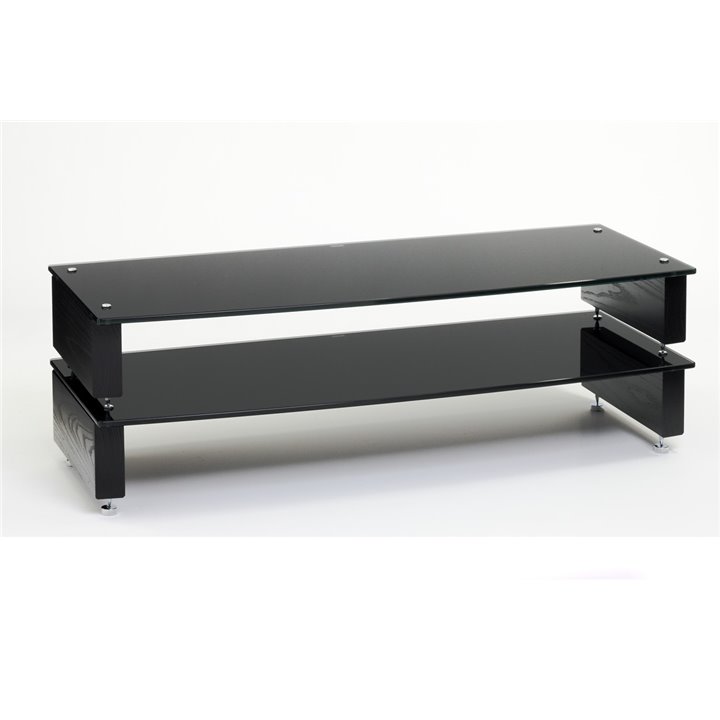 Custom Design Milan Reference 10 Plasma 2
