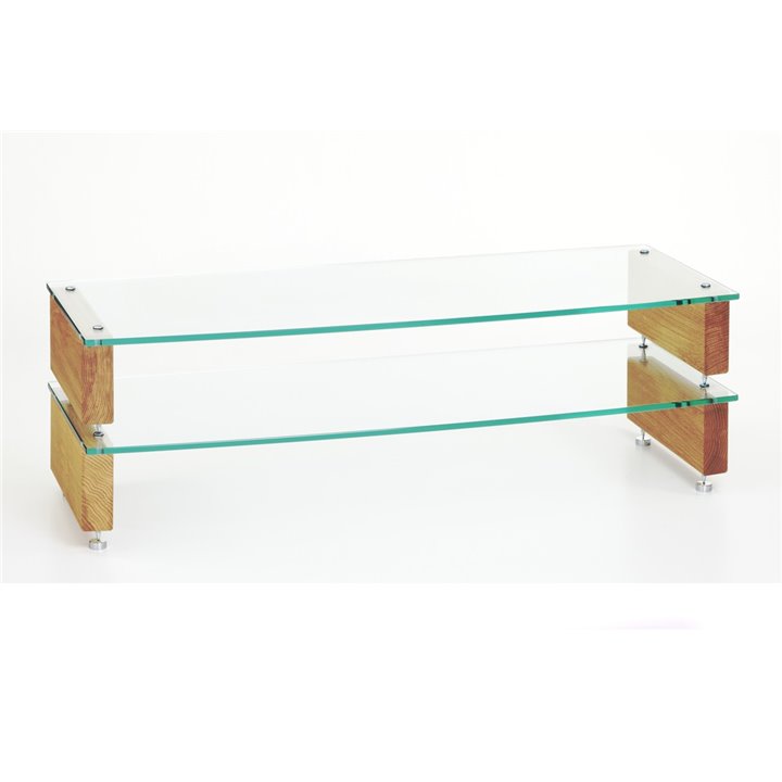 Custom Design Milan Reference 10 Plasma 2