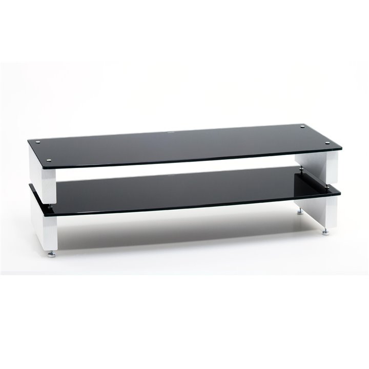 Custom Design Milan Reference 10 Plasma 2