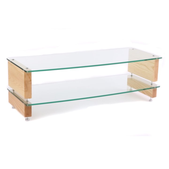 Custom Design Milan Reference 10 Plasma 2