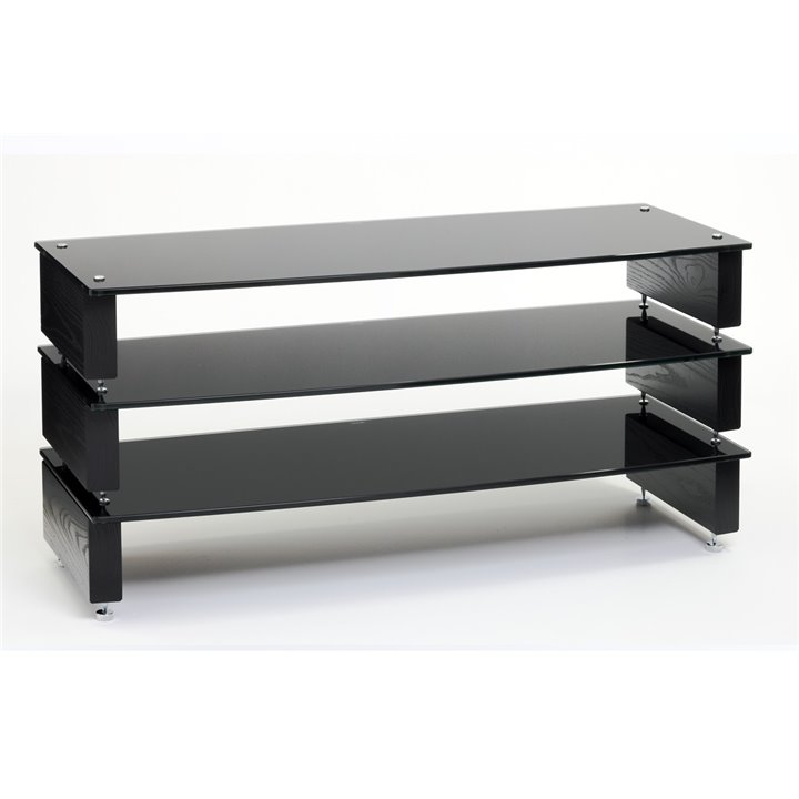 Custom Design Milan Reference 10 Plasma 3