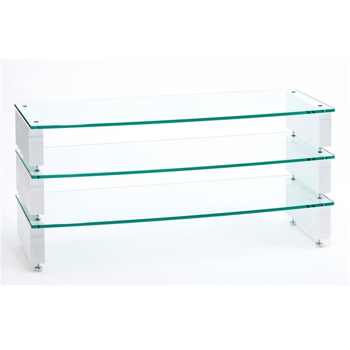 Custom Design Milan Reference 10 Plasma 3