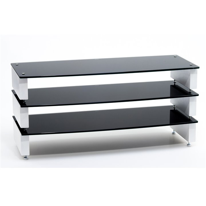 Custom Design Milan Reference 10 Plasma 3