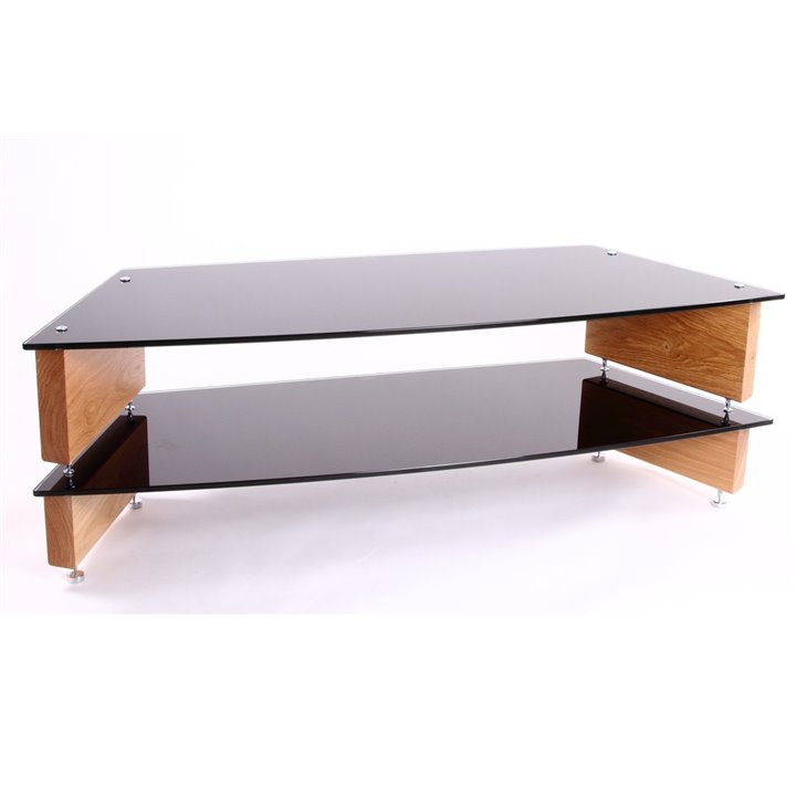 Custom Design Milan Reference 10 Plasma 2 Corner
