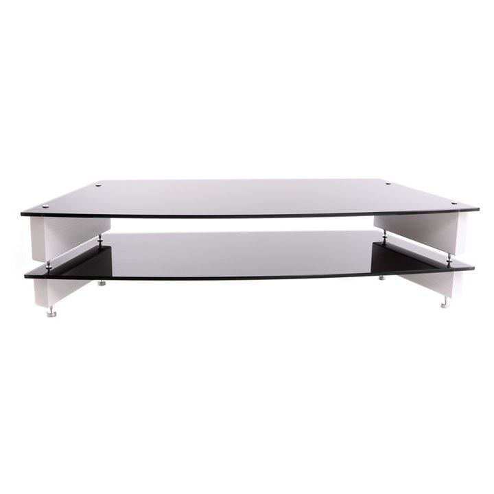 Custom Design Milan Reference 10 Plasma 2 Corner