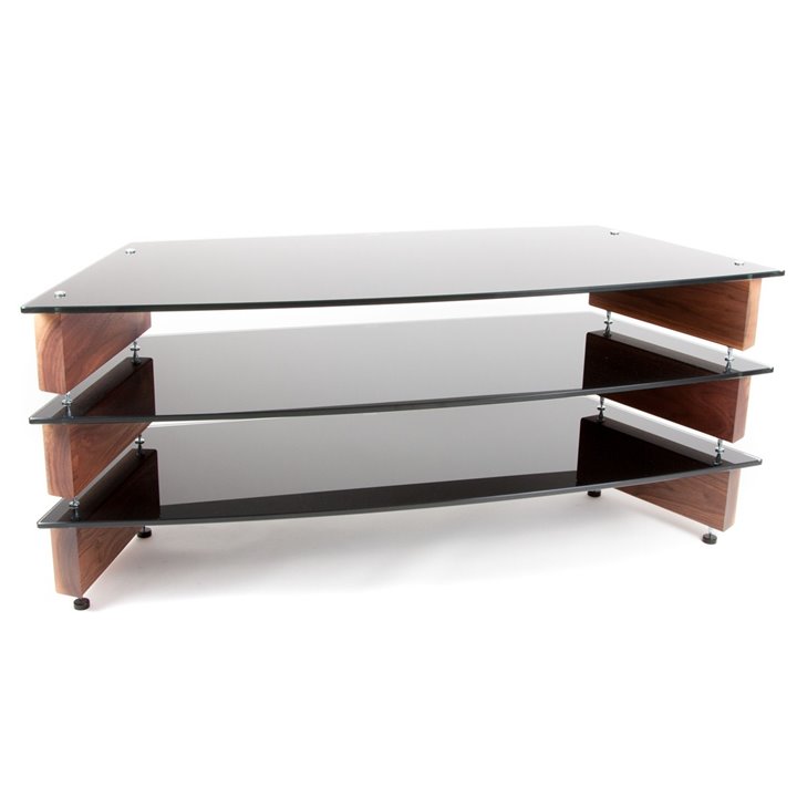Custom Design Milan Reference 10 Plasma 3 Corner