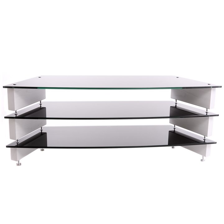 Custom Design Milan Reference 10 Plasma 3 Corner