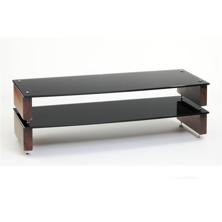 Custom Design Milan Reference 10 Plasma 2 (Orzech)