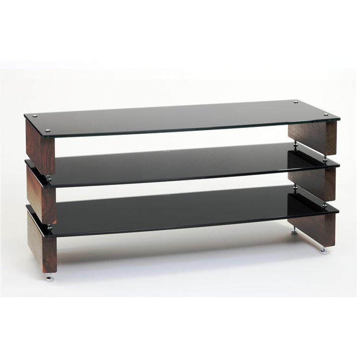 Custom Design Milan Reference 10 Plasma 3 (Orzech)