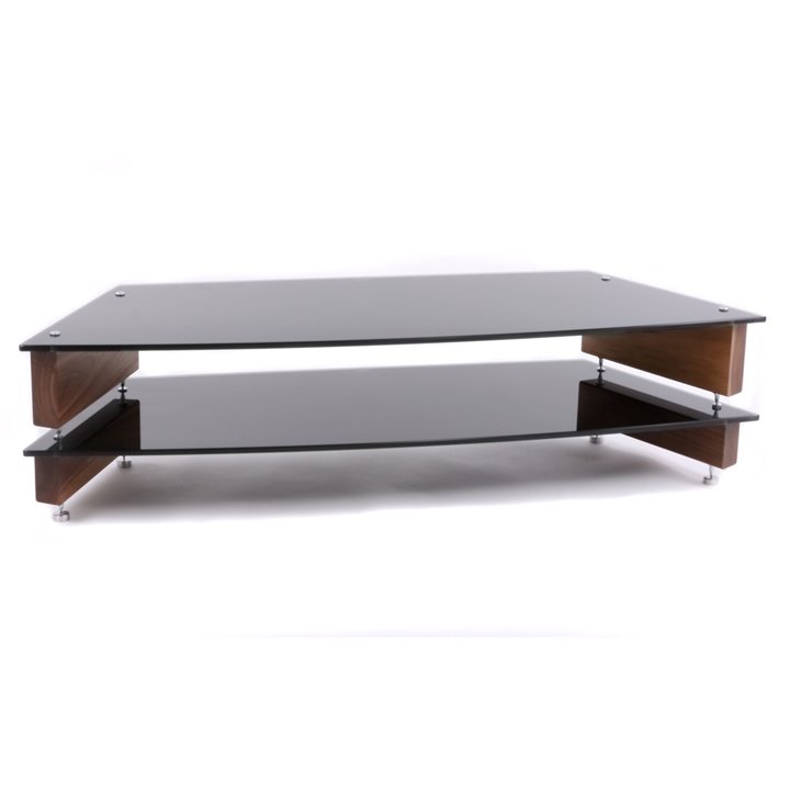 Custom Design Milan Reference 10 Plasma 2 Corner (Orzech)