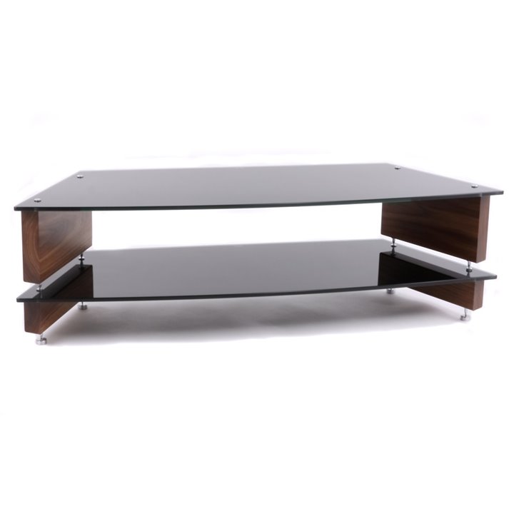 Custom Design Milan Reference 10 Plasma 2 Corner (Orzech)