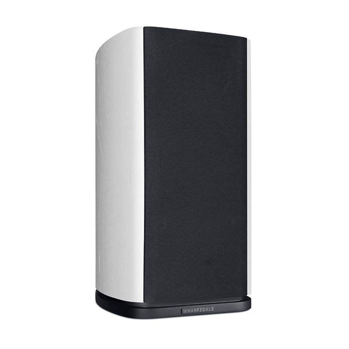 Wharfedale Evo 4.2 (Biały) 1SZT - RATY 0% - GWARANCJA PRODUCENTA - SALON ŁÓDŹ - MOŻLIWY MONTAŻ U KLIENTA