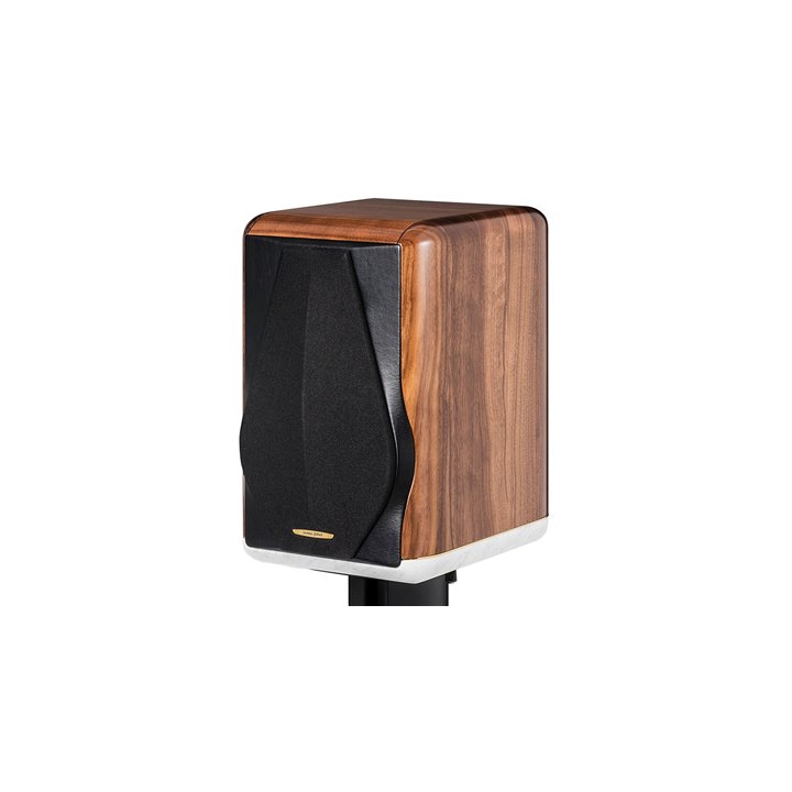 SONUS FABER ELECTA AMATOR III 1szt. - Raty 0% - Gwarancja producenta - Salon Łódź - Możliwy montaż u klienta
