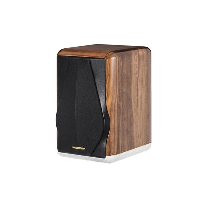 SONUS FABER ELECTA AMATOR III 1szt. - Raty 0% - Gwarancja producenta - Salon Łódź - Możliwy montaż u klienta