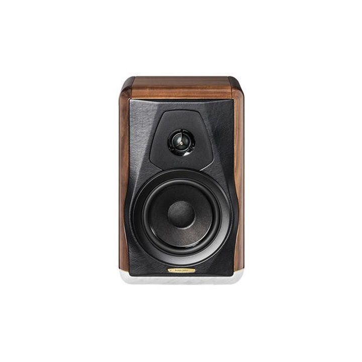 SONUS FABER ELECTA AMATOR III 1szt. - Raty 0% - Gwarancja producenta - Salon Łódź - Możliwy montaż u klienta