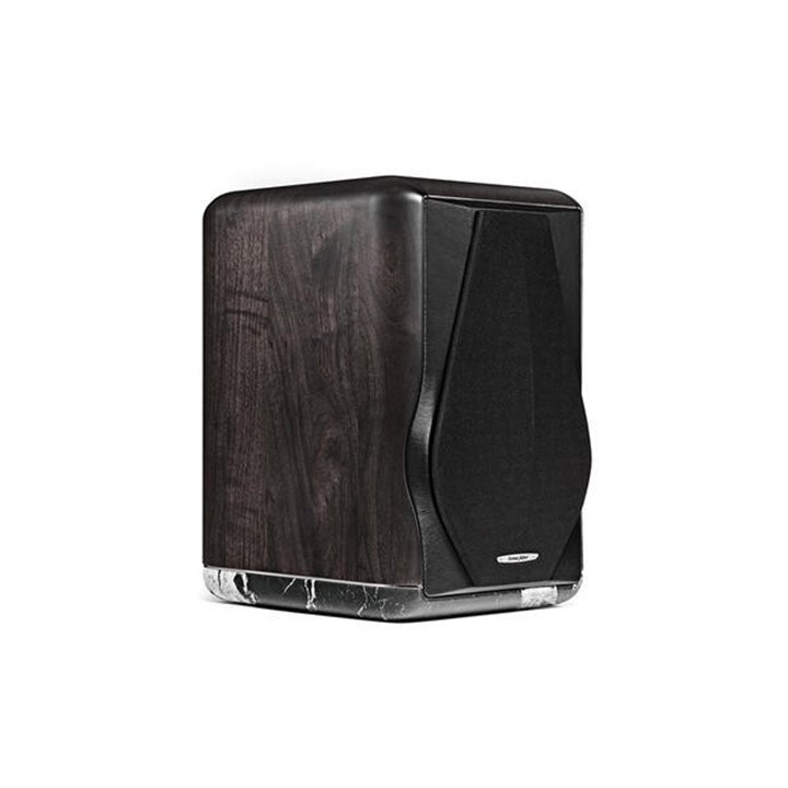 SONUS FABER ELECTA AMATOR III 1szt. - Raty 0% - Gwarancja producenta - Salon Łódź - Możliwy montaż u klienta