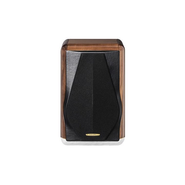 SONUS FABER ELECTA AMATOR III 1szt. - Raty 0% - Gwarancja producenta - Salon Łódź - Możliwy montaż u klienta