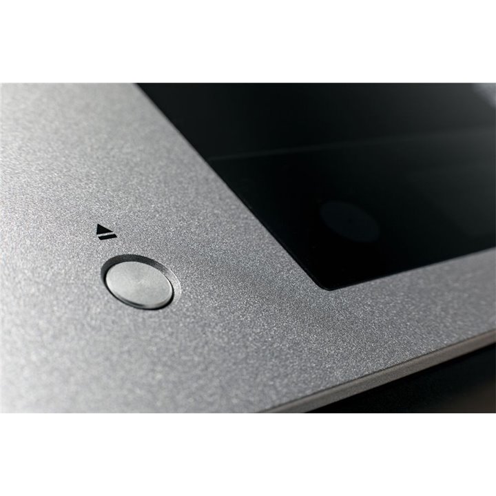 Cambridge Audio CXC Series 2 - odtwarzacz CD - RATY 0% - GWARANCJA PRODUCENTA - SALON ŁÓDŹ