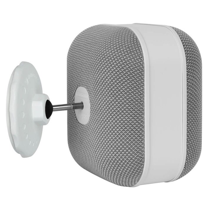 Monitor Audio Mass 5.1 (Biały)