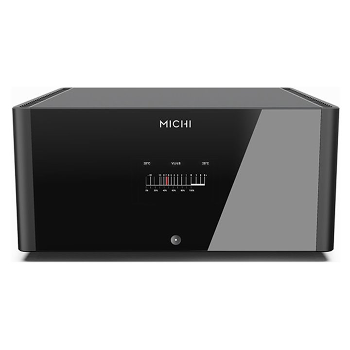 Rotel Michi S5