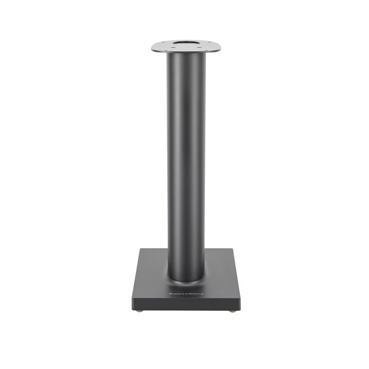 Bowers & Wilkins Formation Duo Stand (Czarny)
