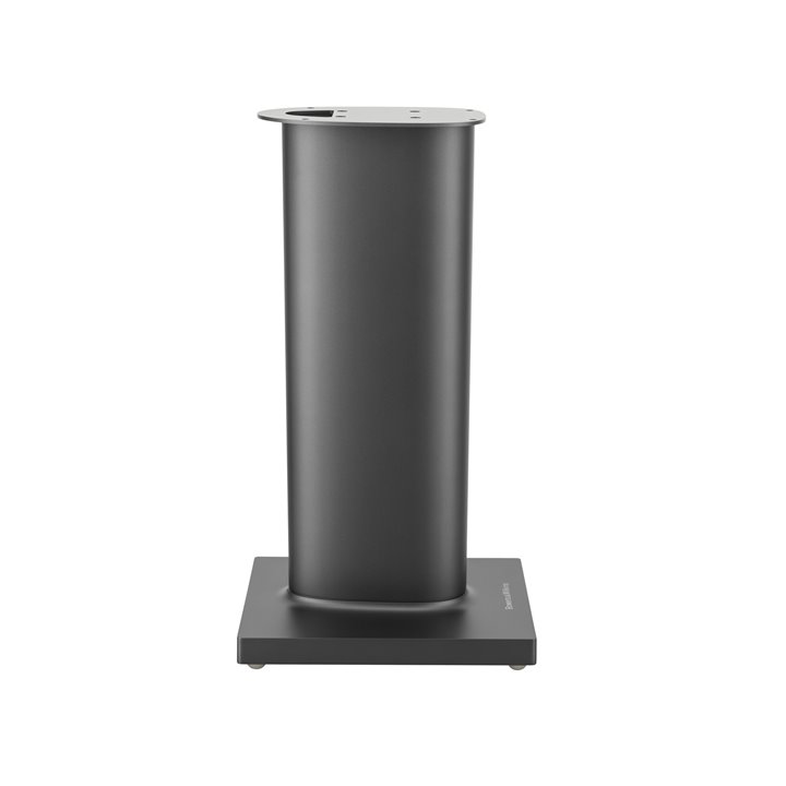 Bowers & Wilkins Formation Duo Stand (Czarny)