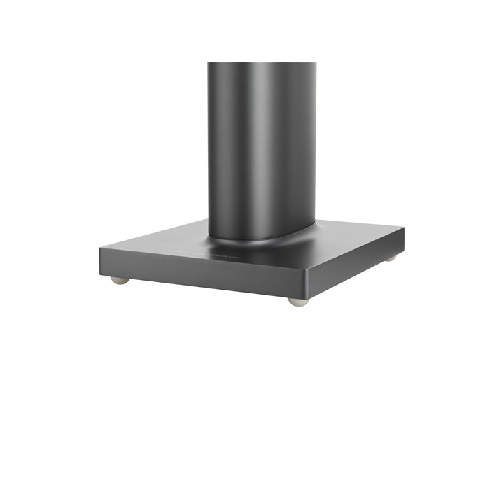 Bowers & Wilkins Formation Duo Stand (Czarny)