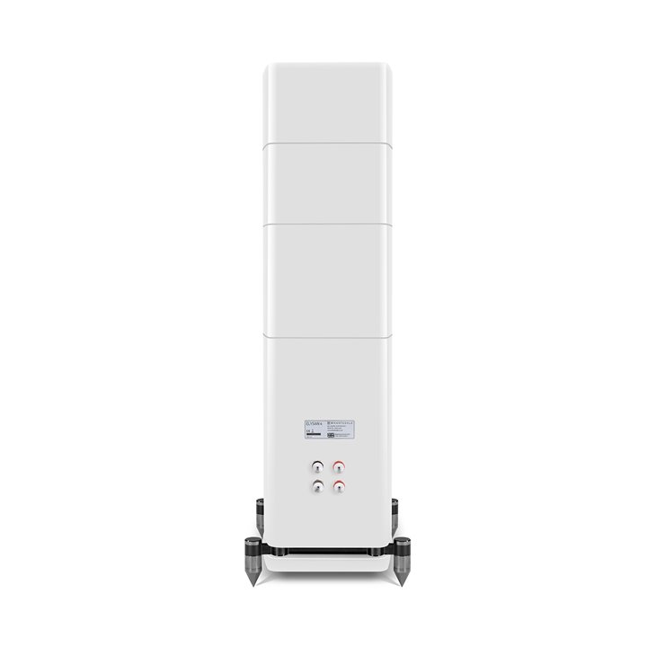 Wharfedale Elysian 4 (Orzech) 1szt - Raty 0% - Gwarancja producenta - Salon Łódź - Możliwy montaż u klienta