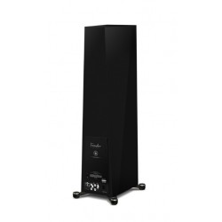  amplituner, amplituner moon, amplituner z cd magnat, amplitunery moon, climate garden monitor audio, glosnik, glosnik bezprzewodowy, glosnik jbl, glosniki bluetooth, głośnik bezprzewodowy, głośnik bluetooth, głośnik jbl, głośniki, głośniki aktywne taga, głośniki atmos, głośniki do komputera, głośniki instalacyjne monitor audio, głośniki instalacyjne monitor audio all weather, głośniki instalacyjne monitor audio controlled performance, głośniki instalacyjne monitor audio core, głośniki instalacyjne monitor audio flush fit, głośniki instalacyjne monitor audio invisible, głośniki instalacyjne monitor audio platinum, głośniki instalacyjne monitor audio pro, głośniki instalacyjne monitor audio seria all weather, głośniki instalacyjne monitor audio seria controlled performance, głośniki instalacyjne monitor audio seria core, głośniki instalacyjne monitor audio seria flush fit, głośniki instalacyjne monitor audio seria invisible, głośniki instalacyjne monitor audio seria platinum, głośniki instalacyjne monitor audio seria pro, głośniki instalacyjne monitor audio seria slim, głośniki instalacyjne monitor audio seria soundframe, głośniki instalacyjne monitor audio seria super slim, głośniki instalacyjne monitor audio slim, głośniki instalacyjne monitor audio soundframe, głośniki instalacyjne monitor audio super slim, głośniki komputerowe, głośniki ogrodowe, głośniki ogrodowe monitor audio, głośniki zewnętrzne, głośniki zewnętrzne monitor audio climate garden, gold note cd-1000, gold note ph-1, gold note ph-10, gramofon giglio, gramofon gold note, gramofon gold note giglio, gramofon gold note mediterraneo, gramofon gold note pianosa, gramofon gold note valore 425, gramofon magnat, gramofon mediterraneo, gramofon pianosa, gramofon valore 425, heco aleva gt, heco ambient, heco aurora, heco direkt, heco elementa, heco la diva, heco seria aleva gt, heco seria ambient, heco seria aurora, heco seria direkt, heco seria elementa, heco seria la diva, heco seria tresor, heco seria victa prime, heco tresor, heco victa prime, jamo kolumny, jamo kolumny głośnikowe, jamo subwoofer, jbl głośnik, koloumny scienne monitor audio, kolumny głośnikowe gold note, kolumny głośnikowe heco, kolumny głośnikowe heco aleva gt, kolumny głośnikowe heco ambient, kolumny głośnikowe heco aurora, kolumny głośnikowe heco direkt, kolumny głośnikowe heco elementa, kolumny głośnikowe heco la diva, kolumny głośnikowe heco seria aleva gt, kolumny głośnikowe heco seria ambient, kolumny głośnikowe heco seria aurora, kolumny głośnikowe heco seria direkt, kolumny głośnikowe heco seria elementa, kolumny głośnikowe heco seria la diva, kolumny głośnikowe heco seria tresor, kolumny głośnikowe heco seria victa prime, kolumny głośnikowe heco tresor, kolumny głośnikowe heco victa prime, kolumny głośnikowe jamo, kolumny głośnikowe magnat, kolumny głośnikowe magnat cinema ultra, kolumny głośnikowe magnat humidor, kolumny głośnikowe magnat monitor supreme, kolumny głośnikowe magnat needle super alu, kolumny głośnikowe magnat quantum edelstein, kolumny głośnikowe magnat seria cinema ultra, kolumny głośnikowe magnat seria humidor, kolumny głośnikowe magnat seria monitor supreme, kolumny głośnikowe magnat seria needle super alu, kolumny głośnikowe magnat seria quantum edelstein, kolumny głośnikowe magnat seria signature 1000, kolumny głośnikowe magnat seria signature 500, kolumny głośnikowe magnat seria signature 900, kolumny głośnikowe magnat seria tempus, kolumny głośnikowe magnat seria transpuls, kolumny głośnikowe magnat signature 1000, kolumny głośnikowe magnat signature 500, kolumny głośnikowe magnat signature 900, kolumny głośnikowe magnat tempus, kolumny głośnikowe magnat transpuls, kolumny głośnikowe martin logan dynamo, kolumny głośnikowe martin logan electromotion, kolumny głośnikowe martin logan masterpiece, kolumny głośnikowe martin logan motion, kolumny głośnikowe martin logan motion 2019, kolumny głośnikowe martin logan reserve esl, kolumny głośnikowe martin logan seria electromotion, kolumny głośnikowe martin logan seria masterpiece, kolumny głośnikowe martin logan seria motion, kolumny głośnikowe martin logan seria motion 2019, kolumny głośnikowe martin logan seria reserve esl, kolumny głośnikowe pylon audio, kolumny głośnikowe pylon audio diamond, kolumny głośnikowe pylon audio diamond monitor, kolumny głośnikowe pylon audio emerald, kolumny głośnikowe pylon audio jasper, kolumny głośnikowe pylon audio opal, kolumny głośnikowe pylon audio pearl, kolumny głośnikowe pylon audio ruby, kolumny głośnikowe pylon audio sapphire, kolumny głośnikowe quantum edelstein, kolumny głośnikowe seria quantum edelstein, kolumny głośnikowe taga, kolumny głośnikowe taga audio video, kolumny głośnikowe taga azure, kolumny głośnikowe taga coral, kolumny głośnikowe taga diamond, kolumny głośnikowe taga inmove, kolumny głośnikowe taga platinum se, kolumny głośnikowe taga platinum slim, kolumny głośnikowe taga platinum v.2, kolumny głośnikowe taga seria audio video, kolumny głośnikowe taga seria azure, kolumny głośnikowe taga seria coral, kolumny głośnikowe taga seria diamond, kolumny głośnikowe taga seria inmove, kolumny głośnikowe taga seria platinum se, kolumny głośnikowe taga seria platinum slim, kolumny głośnikowe taga seria platinum v.2, kolumny głośnikowe taga zestaw 5.0, kolumny głośnikowe taga zestawy 5.0, kolumny głośnikowe tonsil, kolumny głośnikowe tonsil altus, kolumny głośnikowe tonsil calipso, kolumny głośnikowe tonsil fenix 3, kolumny głośnikowe tonsil libra, kolumny głośnikowe tonsil maestro, kolumny głośnikowe tonsil maestro 2, kolumny głośnikowe tonsil maestro 3, kolumny głośnikowe tonsil melody, kolumny głośnikowe tonsil omega, kolumny głośnikowe tonsil panelowe, kolumny głośnikowe tonsil premium, kolumny głośnikowe tonsil pulse, kolumny głośnikowe tonsil siesta lakier, kolumny głośnikowe tonsil voyager 350, kolumny głośnikowe tonsil zeus, kolumny gold note, kolumny heco, kolumny heco aleva gt, kolumny heco ambient, kolumny heco aurora, kolumny heco direkt, kolumny heco elementa, kolumny heco la diva, kolumny heco seria aleva gt, kolumny heco seria ambient, kolumny heco seria aurora, kolumny heco seria direkt, kolumny heco seria elementa, kolumny heco seria la diva, kolumny heco seria tresor, kolumny heco seria victa prime, kolumny heco tresor, kolumny heco victa prime, kolumny jamo, kolumny magnat, kolumny magnat cinema ultra, kolumny magnat humidor, kolumny magnat monitor supreme, kolumny magnat needle super alu, kolumny magnat quantum edelstein, kolumny magnat seria cinema ultra, kolumny magnat seria humidor, kolumny magnat seria monitor supreme, kolumny magnat seria needle super alu, kolumny magnat seria quantum edelstein, kolumny magnat seria signature 1000, kolumny magnat seria signature 500, kolumny magnat seria signature 900, kolumny magnat seria tempus, kolumny magnat seria transpuls, kolumny magnat signature 1000, kolumny magnat signature 500, kolumny magnat signature 900, kolumny magnat tempus, kolumny magnat transpuls, kolumny martin logan dynamo, kolumny martin logan electromotion, kolumny martin logan masterpiece, kolumny martin logan motion, kolumny martin logan motion 2019, kolumny martin logan reserve esl, kolumny martin logan seria electromotion, kolumny martin logan seria masterpiece, kolumny martin logan seria motion, kolumny martin logan seria motion 2019, kolumny martin logan seria reserve esl, kolumny pylon audio, kolumny pylon audio diamond, kolumny pylon audio diamond monitor, kolumny pylon audio emerald, kolumny pylon audio jasper, kolumny pylon audio opal, kolumny pylon audio pearl, kolumny pylon audio ruby, kolumny pylon audio sapphire, kolumny quantum edelstein, kolumny seria quantum edelstein, kolumny taga, kolumny taga audio video, kolumny taga azure, kolumny taga coral, kolumny taga diamond, kolumny taga inmove, kolumny taga platinum se, kolumny taga platinum slim, kolumny taga platinum v.2, kolumny taga seria audio video, kolumny taga seria azure, kolumny taga seria coral, kolumny taga seria diamond, kolumny taga seria inmove, kolumny taga seria platinum se, kolumny taga seria platinum slim, kolumny taga seria platinum v.2, kolumny taga zestaw 5.0, kolumny taga zestawy 5.0, kolumny tonsil, kolumny tonsil altus, kolumny tonsil calipso, kolumny tonsil fenix 3, kolumny tonsil libra, kolumny tonsil maestro, kolumny tonsil maestro 2, kolumny tonsil maestro 3, kolumny tonsil melody, kolumny tonsil omega, kolumny tonsil panelowe, kolumny tonsil premium, kolumny tonsil pulse, kolumny tonsil siesta lakier, kolumny tonsil voyager 350, kolumny tonsil zeus, kolumny zewnętrzne monitor audio, kolumny zewnętrzne monitor audio climate, kolumny zewnętrzne monitor audio climate garden, kolumny zewnętrzne monitor audio seria climate, kolumny zewnętrzne monitor audio seria climate garden, końcówka mocy moon, końcówki mocy moon, magnat cinema ultra, magnat humidor, magnat kolumny, magnat kolumny głośnikowe, magnat monitor supreme, magnat needle super alu, magnat quantum edelstein, magnat seria cinema ultra, magnat seria humidor, magnat seria monitor supreme, magnat seria needle super alu, magnat seria quantum edelstein, magnat seria signature 1000, magnat seria signature 500, magnat seria signature 900, magnat seria tempus, magnat seria transpuls, magnat signature 1000, magnat signature 500, magnat signature 900, magnat tempus, magnat transpuls, magnat wzmacniacz, magnat wzmacniacze, martin logan dynamo, martin logan electromotion, martin logan masterpiece, martin logan motion, martin logan motion 2019, martin logan reserve esl, martin logan seria electromotion, martin logan seria masterpiece, martin logan seria motion, martin logan seria motion 2019, martin logan seria reserve esl, martin logan subwoofer, martin logan subwoofery, monitor audio, monitor audio all weather, monitor audio climate, monitor audio climate garden, monitor audio controlled performance, monitor audio core, monitor audio cs140, monitor audio cs160, monitor audio cs180, monitor audio flush fit, monitor audio invisible, monitor audio platinum, monitor audio pro, monitor audio seria all weather, monitor audio seria climate, monitor audio seria controlled performance, monitor audio seria core, monitor audio seria flush fit, monitor audio seria invisible, monitor audio seria platinum, monitor audio seria pro, monitor audio seria slim, monitor audio seria soundframe, monitor audio seria super slim, monitor audio seria vecta, monitor audio slim, monitor audio soundframe, monitor audio super slim, monitor audio vecta, monitor audio wss130, monitor audio wss230, monitor audio wss430, moon 820s, moon amplituner, moon amplitunery, moon odtwarzacz sieciowy, moon przedwzmacniacz gramofonowy, moon przedwzmacniacze gramofonowe, moon urządzenia cyfrowe, moon wzmacniacz słuchawkowy, moon wzmacniacz zintegrowany, moon wzmacniacze słuchawkowe, moon wzmacniacze zintegrowane, musical fidelity, musical fidelity wzmacniacz, odtwarzacz cd gold note, odtwarzacz cd magnat, odtwarzacz cd musical fidelity, odtwarzacz sieciowy, odtwarzacz sieciowy moon, odtwarzacz sieciowy primare, odtwarzacze cd musical fidelity, odtwarzacze cd primare, odwarzacz cd, odwarzacz cd primare, ogrodowe głośniki, ogrodowe głośniki monitor audio, primare odtwarzacz cd, primare przedwzmacniacz, primare przedwzmacniacze, primare wzmacniacz, primare wzmacniacz mocy, primare wzmacniacze mocy, projektor, projektory, przedwzmacniacz gramofonowy gold note, przedwzmacniacz gramofonowy moon, przedwzmacniacz gramofonowy musical fidelity, przedwzmacniacz moon, przedwzmacniacz primare, przedwzmacniacz stereo musical fidelity, przedwzmacniacze gramofonowe, przedwzmacniacze gramofonowe moon, przedwzmacniacze gramofonowe musical fidelity, przedwzmacniacze moon, przedwzmacniacze primare, przedwzmacniacze stereo musical fidelity, przetwornik cyfrowo analogowy musical fidelity, przetworniki cyfrowo analogowe musical fidelity, pylon audio, pylon audio diamond 25, pylon audio diamond 28, pylon audio diamond 30, pylon audio diamond monitor, pylon audio emerald 25, pylon audio jasper 25, pylon audio kolumny, pylon audio kolumny głośnikowe, pylon audio opal 23, pylon audio opal 30, pylon audio pearl 20, pylon audio pearl 25, pylon audio pearl 27, pylon audio pearl monitor, pylon audio ruby 25 mkii, pylon audio ruby 30, pylon audio ruby monitor, pylon audio sapphire 23, pylon audio sapphire 25, pylon audio sapphire 31, rzutnik, subwoofer heco, subwoofer jamo, subwoofer magnat, subwoofer martin logan, subwoofer tonsil, subwoofer tonsil aktiv, subwoofer tonsil aktiv 200, subwoofer tonsil aktiv 250, subwoofery aktywne taga, subwoofery jamo, subwoofery magnat, subwoofery martin logan, system all-in-one gold note is-1000, taga azure, taga coral, taga diamond, taga inmove, taga kolumny, taga kolumny głosnikowe, taga kolumny głośnikowe, taga platinum se, taga platinum slim, taga platinum v.2, taga seria audio video, taga seria azure, taga seria coral, taga seria diamond, taga seria inmove, taga seria platinum se, taga seria platinum slim, taga seria platinum v.2, taga subwoofer, taga zestaw 5.0, taga zestawy 5.0, telewizor, telewizor 32 cale, telewizor 40 cali, telewizor 50 cali, telewizor 55 cali, telewizor 65 cali, telewizor samsung, telewizory, telewizory 40 cali, telewizory 50 cali, telewizory 55 cali, telewizory 65 cali, telewizory samsung, tonsil aktiv 200, tonsil aktiv 250, tonsil aktiv 250 subwoofer, tonsil altus, tonsil calipso, tonsil fenix 3, tonsil libra, tonsil maestro, tonsil maestro 2, tonsil maestro 3, tonsil melody, tonsil omega, tonsil panelowe, tonsil premium, tonsil pulse, tonsil siesta lakier, tonsil voyager 350, tonsil zeus, top hifi, urządzenia cyfrowe moon, wmacniacz gold note, wzmacniacz magnat, wzmacniacz mocy, wzmacniacz mocy primare, wzmacniacz musical fidelity, wzmacniacz słuchawkowy moon, wzmacniacz z cd magnat, wzmacniacz zintegrowany moon, wzmacniacz zintegrowany primare, wzmacniacze magnat, wzmacniacze mocy primare, wzmacniacze musical fidelity, wzmacniacze słuchawkowe moon, wzmacniacze zintegrowane moon, wzmacniacze zintegrowane primare, zasilacz zewnętrzny 820s, zasilacz zewnętrzny moon, zasilacz zewnętrzny moon 820s, kolumny, telewizory lcd, wzmacniacze, dac, chromecast audio, hifi, hi fi, audio system, wzmacniacz, media markt telewizory, głośniki bezprzewodowe, olx telewizory, projektor 4k, kolumny głośnikowe, kolumna, projektor laserowy świąteczny, power audio, telewizor 4k, monitor audio bronze 6, telewizor 42 cale, głośnik jbl go, samsung 55 cali, projektor laserowy, telewizor 60 cali, samsung telewizor, głośnik sony, telewizor 75 cali, głośnik marshall, wzmacniacz lampowy, głośnik bluetooth jbl, telewizor samsung 55 cali, samsung 65 cali, głośnik przenośny, manta głośnik, telewizor philips, telewizor lg, audio stereo, tv 32 cale, telewizory olx, telewizor smart tv, tanie telewizory, telewizor 24 cale, tv 65 cali, telewizory promocje, allegro telewizory, wzmacniacz słuchawkowy, telewizor manta, amplituner yamaha, głośniki do telewizora, telewizor 8k, telewizory allegro, tv 55 cali, projektor multimedialny, telewizor sony, telewizor 70 cali, telewizor 19 cali, ceneo telewizory, manta telewizor, telewizor samsung 32 cale, sprzet audio lodz, telewizory lodz, telewizory lg, transmiter bezprzewodowy, transmitery bezprzewodowe, transmitery bezprzewodowe martin logan, transmiter bezprzewodowy martin logan, martin logan  transmiter bezprzewodowy, martin logan  transmitery bezprzewodowe, martin logan vision x, martin logan cadence, systemy bezprzewodowe martin logan, system bezprzewodowy martin logan, martin logan cresc bravado endo x, martin logan bravado, martin logan forte, systemy bezprzewodowe martin logan forte, system bezprzewodowy martin logan forte, martin logan unison, systemy bezprzewodowe martin logan unison, system bezprzewodowy martin logan unison, wzmacniacz zintegrowany roksan, roksan wzmacniacz zintegrowany, odtwarzacz cd roksan, roksan odtwarzacz cd, końcówka mocy roksan, roksan końcówka mocy, przetwornik cyfrowo analogowy roksan, roksan przetwornik cyfroro analogowy, przedwzmacniacz gramofonowy roksan, roksan przedwzmacniacz gramofonowy, elektroniczny zasilacz roksan, roksan zasilacz elektroniczny, gramofon roksan, roksan gramofon, arcam wzmacniacz, wzmacniacz arcam , arcam odtwarzacz cd, odtwarzacz cd arcam , arcam amplituner, amplituner arcam, procesory kina, procesor kina arcam, arcam procesor kina, arcam końcówka mocy, końcówka mocy arcam, wzmacniacz mocy arcam, kolumny solo bar , subwoofer solo bar, kolumny solo sub, subwoofer solo sub, kolumny arcam solo bar, kolumny głośnikowe arcam solo bar, subwoofer arcam solo bar, subwoofer arcam solo sub, kolumny audiovector, kolumny głośnikowe audiovector, kolumny audiovector seria qr, kolumny audiovector qr, kolumny głosnikowe audiovector seria qr, kolumny głosnikowe audiovector qr, audiovector qr, kolumny audiovector seria sr, kolumny audiovector sr, audiovector seria sr, audiovector sr, kolumny głośnikowe audiovector seria sr, kolumny głośnikowe audiovector sr, audiovector kolumny, audiovector kolumny głośnikowe, gramofon rega, rega gramofon, odtwarzacz cd accuphase, kolumny KLIPSCH RP-8060FA, kolumny KLIPSCH RP-8000F, kolumny KLIPSCH RP-6000F, kolumny KLIPSCH RP-5000F, kolumny KLIPSCH RP-4000F, kolumny KLIPSCH RP-600M, kolumny KLIPSCH RP-500M, kolumny KLIPSCH RP-400M, kolumny KLIPSCH RP-504C, kolumny KLIPSCH RP-404C, kolumny KLIPSCH RP-600C, kolumny KLIPSCH RP-500C, kolumny KLIPSCH RP-400C, kolumny KLIPSCH RP-502S, kolumny KLIPSCH RP-402S, kolumny KLIPSCH RP-500SA, kolumny KLIPSCH RP-440D SB, kolumny KLIPSCH RP-640D, kolumny KLIPSCH RP-240D, kolumny KLIPSCH RP-140D, kolumny KLIPSCH R-625-FA, kolumny KLIPSCH R-820-F, kolumny KLIPSCH R-620-F, kolumny KLIPSCH R-610-F, kolumny KLIPSCH R-51-M, kolumny KLIPSCH R-41-M, kolumny KLIPSCH R-52-C, kolumny KLIPSCH R-34-C, kolumny KLIPSCH R-41-SA, kolumny KLIPSCH RW-51M EUA, kolumny KLIPSCH RW-34C EUA, kolumny KLIPSCH RW-100SW EUA, kolumny KLIPSCH R-41PM EU, kolumny KLIPSCH R-51PM EUA, kolumny KLIPSCH The Sixes, kolumny KLIPSCH The Fives, kolumny KLIPSCH The Three, kolumny KLIPSCH The Three II, kolumny KLIPSCH The One II EUA, kolumny KLIPSCH Heritage Groove EUA, kolumny KLIPSCH R-8SW, kolumny KLIPSCH R-100SW, kolumny KLIPSCH R-120SW, kolumny KLIPSCH SPL-100 CE, kolumny KLIPSCH SPL-120 CE, kolumny KLIPSCH SPL-150 EUA, kolumny KLIPSCH C-308ASWi, kolumny KLIPSCH C-310ASWi, kolumny głośnikowe, kolumny głośnikowe KLIPSCH RP-8060FA, kolumny głośnikowe KLIPSCH RP-8000F, kolumny głośnikowe KLIPSCH RP-6000F, kolumny głośnikowe KLIPSCH RP-5000F, kolumny głośnikowe KLIPSCH RP-4000F, kolumny głośnikowe KLIPSCH RP-600M, kolumny głośnikowe KLIPSCH RP-500M, kolumny głośnikowe KLIPSCH RP-400M, kolumny głośnikowe KLIPSCH RP-504C, kolumny głośnikowe KLIPSCH RP-404C, kolumny głośnikowe KLIPSCH RP-600C, kolumny głośnikowe KLIPSCH RP-500C, kolumny głośnikowe KLIPSCH RP-400C, kolumny głośnikowe KLIPSCH RP-502S, kolumny głośnikowe KLIPSCH RP-402S, kolumny głośnikowe KLIPSCH RP-500SA, kolumny głośnikowe KLIPSCH RP-440D SB, kolumny głośnikowe KLIPSCH RP-640D, kolumny głośnikowe KLIPSCH RP-240D, kolumny głośnikowe KLIPSCH RP-140D, kolumny głośnikowe KLIPSCH R-625-FA, kolumny głośnikowe KLIPSCH R-820-F, kolumny głośnikowe KLIPSCH R-620-F, kolumny głośnikowe KLIPSCH R-610-F, kolumny głośnikowe KLIPSCH R-51-M, kolumny głośnikowe KLIPSCH R-41-M, kolumny głośnikowe KLIPSCH R-52-C, kolumny głośnikowe KLIPSCH R-34-C, kolumny głośnikowe KLIPSCH R-41-SA, kolumny głośnikowe KLIPSCH RW-51M EUA, kolumny głośnikowe KLIPSCH RW-34C EUA, kolumny głośnikowe KLIPSCH RW-100SW EUA, kolumny głośnikowe KLIPSCH R-41PM EU, kolumny głośnikowe KLIPSCH R-51PM EUA, kolumny głośnikowe KLIPSCH The Sixes, kolumny głośnikowe KLIPSCH The Fives, kolumny głośnikowe KLIPSCH The Three, kolumny głośnikowe KLIPSCH The Three II, kolumny głośnikowe KLIPSCH The One II EUA, kolumny głośnikowe KLIPSCH Heritage Groove EUA, kolumny głośnikowe KLIPSCH R-8SW, kolumny głośnikowe KLIPSCH R-100SW, kolumny głośnikowe KLIPSCH R-120SW, kolumny głośnikowe KLIPSCH SPL-100 CE, kolumny głośnikowe KLIPSCH SPL-120 CE, kolumny głośnikowe KLIPSCH SPL-150 EUA, kolumny głośnikowe KLIPSCH C-308ASWi, kolumny głośnikowe KLIPSCH C-310ASWi, KLIPSCH RP-8060FA, KLIPSCH RP-8000F, KLIPSCH RP-6000F, KLIPSCH RP-5000F, KLIPSCH RP-4000F, KLIPSCH RP-600M, KLIPSCH RP-500M, KLIPSCH RP-400M, KLIPSCH RP-504C, KLIPSCH RP-404C, KLIPSCH RP-600C, KLIPSCH RP-500C, KLIPSCH RP-400C, KLIPSCH RP-502S, KLIPSCH RP-402S, KLIPSCH RP-500SA, KLIPSCH RP-440D SB, KLIPSCH RP-640D, KLIPSCH RP-240D, KLIPSCH RP-140D, KLIPSCH R-625-FA, KLIPSCH R-820-F, KLIPSCH R-620-F, KLIPSCH R-610-F, KLIPSCH R-51-M, KLIPSCH R-41-M, KLIPSCH R-52-C, KLIPSCH R-34-C, KLIPSCH R-41-SA, KLIPSCH RW-51M EUA, KLIPSCH RW-34C EUA, KLIPSCH RW-100SW EUA, KLIPSCH R-41PM EU, KLIPSCH R-51PM EUA, KLIPSCH The Sixes, KLIPSCH The Fives, KLIPSCH The Three, KLIPSCH The Three II, KLIPSCH The One II EUA, KLIPSCH Heritage Groove EUA, KLIPSCH R-8SW, KLIPSCH R-100SW, KLIPSCH R-120SW, KLIPSCH SPL-100 CE, KLIPSCH SPL-120 CE, KLIPSCH SPL-150 EUA, KLIPSCH C-308ASWi, KLIPSCH C-310ASWi