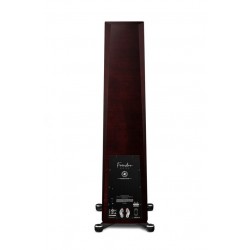  amplituner, amplituner moon, amplituner z cd magnat, amplitunery moon, climate garden monitor audio, glosnik, glosnik bezprzewodowy, glosnik jbl, glosniki bluetooth, głośnik bezprzewodowy, głośnik bluetooth, głośnik jbl, głośniki, głośniki aktywne taga, głośniki atmos, głośniki do komputera, głośniki instalacyjne monitor audio, głośniki instalacyjne monitor audio all weather, głośniki instalacyjne monitor audio controlled performance, głośniki instalacyjne monitor audio core, głośniki instalacyjne monitor audio flush fit, głośniki instalacyjne monitor audio invisible, głośniki instalacyjne monitor audio platinum, głośniki instalacyjne monitor audio pro, głośniki instalacyjne monitor audio seria all weather, głośniki instalacyjne monitor audio seria controlled performance, głośniki instalacyjne monitor audio seria core, głośniki instalacyjne monitor audio seria flush fit, głośniki instalacyjne monitor audio seria invisible, głośniki instalacyjne monitor audio seria platinum, głośniki instalacyjne monitor audio seria pro, głośniki instalacyjne monitor audio seria slim, głośniki instalacyjne monitor audio seria soundframe, głośniki instalacyjne monitor audio seria super slim, głośniki instalacyjne monitor audio slim, głośniki instalacyjne monitor audio soundframe, głośniki instalacyjne monitor audio super slim, głośniki komputerowe, głośniki ogrodowe, głośniki ogrodowe monitor audio, głośniki zewnętrzne, głośniki zewnętrzne monitor audio climate garden, gold note cd-1000, gold note ph-1, gold note ph-10, gramofon giglio, gramofon gold note, gramofon gold note giglio, gramofon gold note mediterraneo, gramofon gold note pianosa, gramofon gold note valore 425, gramofon magnat, gramofon mediterraneo, gramofon pianosa, gramofon valore 425, heco aleva gt, heco ambient, heco aurora, heco direkt, heco elementa, heco la diva, heco seria aleva gt, heco seria ambient, heco seria aurora, heco seria direkt, heco seria elementa, heco seria la diva, heco seria tresor, heco seria victa prime, heco tresor, heco victa prime, jamo kolumny, jamo kolumny głośnikowe, jamo subwoofer, jbl głośnik, koloumny scienne monitor audio, kolumny głośnikowe gold note, kolumny głośnikowe heco, kolumny głośnikowe heco aleva gt, kolumny głośnikowe heco ambient, kolumny głośnikowe heco aurora, kolumny głośnikowe heco direkt, kolumny głośnikowe heco elementa, kolumny głośnikowe heco la diva, kolumny głośnikowe heco seria aleva gt, kolumny głośnikowe heco seria ambient, kolumny głośnikowe heco seria aurora, kolumny głośnikowe heco seria direkt, kolumny głośnikowe heco seria elementa, kolumny głośnikowe heco seria la diva, kolumny głośnikowe heco seria tresor, kolumny głośnikowe heco seria victa prime, kolumny głośnikowe heco tresor, kolumny głośnikowe heco victa prime, kolumny głośnikowe jamo, kolumny głośnikowe magnat, kolumny głośnikowe magnat cinema ultra, kolumny głośnikowe magnat humidor, kolumny głośnikowe magnat monitor supreme, kolumny głośnikowe magnat needle super alu, kolumny głośnikowe magnat quantum edelstein, kolumny głośnikowe magnat seria cinema ultra, kolumny głośnikowe magnat seria humidor, kolumny głośnikowe magnat seria monitor supreme, kolumny głośnikowe magnat seria needle super alu, kolumny głośnikowe magnat seria quantum edelstein, kolumny głośnikowe magnat seria signature 1000, kolumny głośnikowe magnat seria signature 500, kolumny głośnikowe magnat seria signature 900, kolumny głośnikowe magnat seria tempus, kolumny głośnikowe magnat seria transpuls, kolumny głośnikowe magnat signature 1000, kolumny głośnikowe magnat signature 500, kolumny głośnikowe magnat signature 900, kolumny głośnikowe magnat tempus, kolumny głośnikowe magnat transpuls, kolumny głośnikowe martin logan dynamo, kolumny głośnikowe martin logan electromotion, kolumny głośnikowe martin logan masterpiece, kolumny głośnikowe martin logan motion, kolumny głośnikowe martin logan motion 2019, kolumny głośnikowe martin logan reserve esl, kolumny głośnikowe martin logan seria electromotion, kolumny głośnikowe martin logan seria masterpiece, kolumny głośnikowe martin logan seria motion, kolumny głośnikowe martin logan seria motion 2019, kolumny głośnikowe martin logan seria reserve esl, kolumny głośnikowe pylon audio, kolumny głośnikowe pylon audio diamond, kolumny głośnikowe pylon audio diamond monitor, kolumny głośnikowe pylon audio emerald, kolumny głośnikowe pylon audio jasper, kolumny głośnikowe pylon audio opal, kolumny głośnikowe pylon audio pearl, kolumny głośnikowe pylon audio ruby, kolumny głośnikowe pylon audio sapphire, kolumny głośnikowe quantum edelstein, kolumny głośnikowe seria quantum edelstein, kolumny głośnikowe taga, kolumny głośnikowe taga audio video, kolumny głośnikowe taga azure, kolumny głośnikowe taga coral, kolumny głośnikowe taga diamond, kolumny głośnikowe taga inmove, kolumny głośnikowe taga platinum se, kolumny głośnikowe taga platinum slim, kolumny głośnikowe taga platinum v.2, kolumny głośnikowe taga seria audio video, kolumny głośnikowe taga seria azure, kolumny głośnikowe taga seria coral, kolumny głośnikowe taga seria diamond, kolumny głośnikowe taga seria inmove, kolumny głośnikowe taga seria platinum se, kolumny głośnikowe taga seria platinum slim, kolumny głośnikowe taga seria platinum v.2, kolumny głośnikowe taga zestaw 5.0, kolumny głośnikowe taga zestawy 5.0, kolumny głośnikowe tonsil, kolumny głośnikowe tonsil altus, kolumny głośnikowe tonsil calipso, kolumny głośnikowe tonsil fenix 3, kolumny głośnikowe tonsil libra, kolumny głośnikowe tonsil maestro, kolumny głośnikowe tonsil maestro 2, kolumny głośnikowe tonsil maestro 3, kolumny głośnikowe tonsil melody, kolumny głośnikowe tonsil omega, kolumny głośnikowe tonsil panelowe, kolumny głośnikowe tonsil premium, kolumny głośnikowe tonsil pulse, kolumny głośnikowe tonsil siesta lakier, kolumny głośnikowe tonsil voyager 350, kolumny głośnikowe tonsil zeus, kolumny gold note, kolumny heco, kolumny heco aleva gt, kolumny heco ambient, kolumny heco aurora, kolumny heco direkt, kolumny heco elementa, kolumny heco la diva, kolumny heco seria aleva gt, kolumny heco seria ambient, kolumny heco seria aurora, kolumny heco seria direkt, kolumny heco seria elementa, kolumny heco seria la diva, kolumny heco seria tresor, kolumny heco seria victa prime, kolumny heco tresor, kolumny heco victa prime, kolumny jamo, kolumny magnat, kolumny magnat cinema ultra, kolumny magnat humidor, kolumny magnat monitor supreme, kolumny magnat needle super alu, kolumny magnat quantum edelstein, kolumny magnat seria cinema ultra, kolumny magnat seria humidor, kolumny magnat seria monitor supreme, kolumny magnat seria needle super alu, kolumny magnat seria quantum edelstein, kolumny magnat seria signature 1000, kolumny magnat seria signature 500, kolumny magnat seria signature 900, kolumny magnat seria tempus, kolumny magnat seria transpuls, kolumny magnat signature 1000, kolumny magnat signature 500, kolumny magnat signature 900, kolumny magnat tempus, kolumny magnat transpuls, kolumny martin logan dynamo, kolumny martin logan electromotion, kolumny martin logan masterpiece, kolumny martin logan motion, kolumny martin logan motion 2019, kolumny martin logan reserve esl, kolumny martin logan seria electromotion, kolumny martin logan seria masterpiece, kolumny martin logan seria motion, kolumny martin logan seria motion 2019, kolumny martin logan seria reserve esl, kolumny pylon audio, kolumny pylon audio diamond, kolumny pylon audio diamond monitor, kolumny pylon audio emerald, kolumny pylon audio jasper, kolumny pylon audio opal, kolumny pylon audio pearl, kolumny pylon audio ruby, kolumny pylon audio sapphire, kolumny quantum edelstein, kolumny seria quantum edelstein, kolumny taga, kolumny taga audio video, kolumny taga azure, kolumny taga coral, kolumny taga diamond, kolumny taga inmove, kolumny taga platinum se, kolumny taga platinum slim, kolumny taga platinum v.2, kolumny taga seria audio video, kolumny taga seria azure, kolumny taga seria coral, kolumny taga seria diamond, kolumny taga seria inmove, kolumny taga seria platinum se, kolumny taga seria platinum slim, kolumny taga seria platinum v.2, kolumny taga zestaw 5.0, kolumny taga zestawy 5.0, kolumny tonsil, kolumny tonsil altus, kolumny tonsil calipso, kolumny tonsil fenix 3, kolumny tonsil libra, kolumny tonsil maestro, kolumny tonsil maestro 2, kolumny tonsil maestro 3, kolumny tonsil melody, kolumny tonsil omega, kolumny tonsil panelowe, kolumny tonsil premium, kolumny tonsil pulse, kolumny tonsil siesta lakier, kolumny tonsil voyager 350, kolumny tonsil zeus, kolumny zewnętrzne monitor audio, kolumny zewnętrzne monitor audio climate, kolumny zewnętrzne monitor audio climate garden, kolumny zewnętrzne monitor audio seria climate, kolumny zewnętrzne monitor audio seria climate garden, końcówka mocy moon, końcówki mocy moon, magnat cinema ultra, magnat humidor, magnat kolumny, magnat kolumny głośnikowe, magnat monitor supreme, magnat needle super alu, magnat quantum edelstein, magnat seria cinema ultra, magnat seria humidor, magnat seria monitor supreme, magnat seria needle super alu, magnat seria quantum edelstein, magnat seria signature 1000, magnat seria signature 500, magnat seria signature 900, magnat seria tempus, magnat seria transpuls, magnat signature 1000, magnat signature 500, magnat signature 900, magnat tempus, magnat transpuls, magnat wzmacniacz, magnat wzmacniacze, martin logan dynamo, martin logan electromotion, martin logan masterpiece, martin logan motion, martin logan motion 2019, martin logan reserve esl, martin logan seria electromotion, martin logan seria masterpiece, martin logan seria motion, martin logan seria motion 2019, martin logan seria reserve esl, martin logan subwoofer, martin logan subwoofery, monitor audio, monitor audio all weather, monitor audio climate, monitor audio climate garden, monitor audio controlled performance, monitor audio core, monitor audio cs140, monitor audio cs160, monitor audio cs180, monitor audio flush fit, monitor audio invisible, monitor audio platinum, monitor audio pro, monitor audio seria all weather, monitor audio seria climate, monitor audio seria controlled performance, monitor audio seria core, monitor audio seria flush fit, monitor audio seria invisible, monitor audio seria platinum, monitor audio seria pro, monitor audio seria slim, monitor audio seria soundframe, monitor audio seria super slim, monitor audio seria vecta, monitor audio slim, monitor audio soundframe, monitor audio super slim, monitor audio vecta, monitor audio wss130, monitor audio wss230, monitor audio wss430, moon 820s, moon amplituner, moon amplitunery, moon odtwarzacz sieciowy, moon przedwzmacniacz gramofonowy, moon przedwzmacniacze gramofonowe, moon urządzenia cyfrowe, moon wzmacniacz słuchawkowy, moon wzmacniacz zintegrowany, moon wzmacniacze słuchawkowe, moon wzmacniacze zintegrowane, musical fidelity, musical fidelity wzmacniacz, odtwarzacz cd gold note, odtwarzacz cd magnat, odtwarzacz cd musical fidelity, odtwarzacz sieciowy, odtwarzacz sieciowy moon, odtwarzacz sieciowy primare, odtwarzacze cd musical fidelity, odtwarzacze cd primare, odwarzacz cd, odwarzacz cd primare, ogrodowe głośniki, ogrodowe głośniki monitor audio, primare odtwarzacz cd, primare przedwzmacniacz, primare przedwzmacniacze, primare wzmacniacz, primare wzmacniacz mocy, primare wzmacniacze mocy, projektor, projektory, przedwzmacniacz gramofonowy gold note, przedwzmacniacz gramofonowy moon, przedwzmacniacz gramofonowy musical fidelity, przedwzmacniacz moon, przedwzmacniacz primare, przedwzmacniacz stereo musical fidelity, przedwzmacniacze gramofonowe, przedwzmacniacze gramofonowe moon, przedwzmacniacze gramofonowe musical fidelity, przedwzmacniacze moon, przedwzmacniacze primare, przedwzmacniacze stereo musical fidelity, przetwornik cyfrowo analogowy musical fidelity, przetworniki cyfrowo analogowe musical fidelity, pylon audio, pylon audio diamond 25, pylon audio diamond 28, pylon audio diamond 30, pylon audio diamond monitor, pylon audio emerald 25, pylon audio jasper 25, pylon audio kolumny, pylon audio kolumny głośnikowe, pylon audio opal 23, pylon audio opal 30, pylon audio pearl 20, pylon audio pearl 25, pylon audio pearl 27, pylon audio pearl monitor, pylon audio ruby 25 mkii, pylon audio ruby 30, pylon audio ruby monitor, pylon audio sapphire 23, pylon audio sapphire 25, pylon audio sapphire 31, rzutnik, subwoofer heco, subwoofer jamo, subwoofer magnat, subwoofer martin logan, subwoofer tonsil, subwoofer tonsil aktiv, subwoofer tonsil aktiv 200, subwoofer tonsil aktiv 250, subwoofery aktywne taga, subwoofery jamo, subwoofery magnat, subwoofery martin logan, system all-in-one gold note is-1000, taga azure, taga coral, taga diamond, taga inmove, taga kolumny, taga kolumny głosnikowe, taga kolumny głośnikowe, taga platinum se, taga platinum slim, taga platinum v.2, taga seria audio video, taga seria azure, taga seria coral, taga seria diamond, taga seria inmove, taga seria platinum se, taga seria platinum slim, taga seria platinum v.2, taga subwoofer, taga zestaw 5.0, taga zestawy 5.0, telewizor, telewizor 32 cale, telewizor 40 cali, telewizor 50 cali, telewizor 55 cali, telewizor 65 cali, telewizor samsung, telewizory, telewizory 40 cali, telewizory 50 cali, telewizory 55 cali, telewizory 65 cali, telewizory samsung, tonsil aktiv 200, tonsil aktiv 250, tonsil aktiv 250 subwoofer, tonsil altus, tonsil calipso, tonsil fenix 3, tonsil libra, tonsil maestro, tonsil maestro 2, tonsil maestro 3, tonsil melody, tonsil omega, tonsil panelowe, tonsil premium, tonsil pulse, tonsil siesta lakier, tonsil voyager 350, tonsil zeus, top hifi, urządzenia cyfrowe moon, wmacniacz gold note, wzmacniacz magnat, wzmacniacz mocy, wzmacniacz mocy primare, wzmacniacz musical fidelity, wzmacniacz słuchawkowy moon, wzmacniacz z cd magnat, wzmacniacz zintegrowany moon, wzmacniacz zintegrowany primare, wzmacniacze magnat, wzmacniacze mocy primare, wzmacniacze musical fidelity, wzmacniacze słuchawkowe moon, wzmacniacze zintegrowane moon, wzmacniacze zintegrowane primare, zasilacz zewnętrzny 820s, zasilacz zewnętrzny moon, zasilacz zewnętrzny moon 820s, kolumny, telewizory lcd, wzmacniacze, dac, chromecast audio, hifi, hi fi, audio system, wzmacniacz, media markt telewizory, głośniki bezprzewodowe, olx telewizory, projektor 4k, kolumny głośnikowe, kolumna, projektor laserowy świąteczny, power audio, telewizor 4k, monitor audio bronze 6, telewizor 42 cale, głośnik jbl go, samsung 55 cali, projektor laserowy, telewizor 60 cali, samsung telewizor, głośnik sony, telewizor 75 cali, głośnik marshall, wzmacniacz lampowy, głośnik bluetooth jbl, telewizor samsung 55 cali, samsung 65 cali, głośnik przenośny, manta głośnik, telewizor philips, telewizor lg, audio stereo, tv 32 cale, telewizory olx, telewizor smart tv, tanie telewizory, telewizor 24 cale, tv 65 cali, telewizory promocje, allegro telewizory, wzmacniacz słuchawkowy, telewizor manta, amplituner yamaha, głośniki do telewizora, telewizor 8k, telewizory allegro, tv 55 cali, projektor multimedialny, telewizor sony, telewizor 70 cali, telewizor 19 cali, ceneo telewizory, manta telewizor, telewizor samsung 32 cale, sprzet audio lodz, telewizory lodz, telewizory lg, transmiter bezprzewodowy, transmitery bezprzewodowe, transmitery bezprzewodowe martin logan, transmiter bezprzewodowy martin logan, martin logan  transmiter bezprzewodowy, martin logan  transmitery bezprzewodowe, martin logan vision x, martin logan cadence, systemy bezprzewodowe martin logan, system bezprzewodowy martin logan, martin logan cresc bravado endo x, martin logan bravado, martin logan forte, systemy bezprzewodowe martin logan forte, system bezprzewodowy martin logan forte, martin logan unison, systemy bezprzewodowe martin logan unison, system bezprzewodowy martin logan unison, wzmacniacz zintegrowany roksan, roksan wzmacniacz zintegrowany, odtwarzacz cd roksan, roksan odtwarzacz cd, końcówka mocy roksan, roksan końcówka mocy, przetwornik cyfrowo analogowy roksan, roksan przetwornik cyfroro analogowy, przedwzmacniacz gramofonowy roksan, roksan przedwzmacniacz gramofonowy, elektroniczny zasilacz roksan, roksan zasilacz elektroniczny, gramofon roksan, roksan gramofon, arcam wzmacniacz, wzmacniacz arcam , arcam odtwarzacz cd, odtwarzacz cd arcam , arcam amplituner, amplituner arcam, procesory kina, procesor kina arcam, arcam procesor kina, arcam końcówka mocy, końcówka mocy arcam, wzmacniacz mocy arcam, kolumny solo bar , subwoofer solo bar, kolumny solo sub, subwoofer solo sub, kolumny arcam solo bar, kolumny głośnikowe arcam solo bar, subwoofer arcam solo bar, subwoofer arcam solo sub, kolumny audiovector, kolumny głośnikowe audiovector, kolumny audiovector seria qr, kolumny audiovector qr, kolumny głosnikowe audiovector seria qr, kolumny głosnikowe audiovector qr, audiovector qr, kolumny audiovector seria sr, kolumny audiovector sr, audiovector seria sr, audiovector sr, kolumny głośnikowe audiovector seria sr, kolumny głośnikowe audiovector sr, audiovector kolumny, audiovector kolumny głośnikowe, gramofon rega, rega gramofon, odtwarzacz cd accuphase, kolumny KLIPSCH RP-8060FA, kolumny KLIPSCH RP-8000F, kolumny KLIPSCH RP-6000F, kolumny KLIPSCH RP-5000F, kolumny KLIPSCH RP-4000F, kolumny KLIPSCH RP-600M, kolumny KLIPSCH RP-500M, kolumny KLIPSCH RP-400M, kolumny KLIPSCH RP-504C, kolumny KLIPSCH RP-404C, kolumny KLIPSCH RP-600C, kolumny KLIPSCH RP-500C, kolumny KLIPSCH RP-400C, kolumny KLIPSCH RP-502S, kolumny KLIPSCH RP-402S, kolumny KLIPSCH RP-500SA, kolumny KLIPSCH RP-440D SB, kolumny KLIPSCH RP-640D, kolumny KLIPSCH RP-240D, kolumny KLIPSCH RP-140D, kolumny KLIPSCH R-625-FA, kolumny KLIPSCH R-820-F, kolumny KLIPSCH R-620-F, kolumny KLIPSCH R-610-F, kolumny KLIPSCH R-51-M, kolumny KLIPSCH R-41-M, kolumny KLIPSCH R-52-C, kolumny KLIPSCH R-34-C, kolumny KLIPSCH R-41-SA, kolumny KLIPSCH RW-51M EUA, kolumny KLIPSCH RW-34C EUA, kolumny KLIPSCH RW-100SW EUA, kolumny KLIPSCH R-41PM EU, kolumny KLIPSCH R-51PM EUA, kolumny KLIPSCH The Sixes, kolumny KLIPSCH The Fives, kolumny KLIPSCH The Three, kolumny KLIPSCH The Three II, kolumny KLIPSCH The One II EUA, kolumny KLIPSCH Heritage Groove EUA, kolumny KLIPSCH R-8SW, kolumny KLIPSCH R-100SW, kolumny KLIPSCH R-120SW, kolumny KLIPSCH SPL-100 CE, kolumny KLIPSCH SPL-120 CE, kolumny KLIPSCH SPL-150 EUA, kolumny KLIPSCH C-308ASWi, kolumny KLIPSCH C-310ASWi, kolumny głośnikowe, kolumny głośnikowe KLIPSCH RP-8060FA, kolumny głośnikowe KLIPSCH RP-8000F, kolumny głośnikowe KLIPSCH RP-6000F, kolumny głośnikowe KLIPSCH RP-5000F, kolumny głośnikowe KLIPSCH RP-4000F, kolumny głośnikowe KLIPSCH RP-600M, kolumny głośnikowe KLIPSCH RP-500M, kolumny głośnikowe KLIPSCH RP-400M, kolumny głośnikowe KLIPSCH RP-504C, kolumny głośnikowe KLIPSCH RP-404C, kolumny głośnikowe KLIPSCH RP-600C, kolumny głośnikowe KLIPSCH RP-500C, kolumny głośnikowe KLIPSCH RP-400C, kolumny głośnikowe KLIPSCH RP-502S, kolumny głośnikowe KLIPSCH RP-402S, kolumny głośnikowe KLIPSCH RP-500SA, kolumny głośnikowe KLIPSCH RP-440D SB, kolumny głośnikowe KLIPSCH RP-640D, kolumny głośnikowe KLIPSCH RP-240D, kolumny głośnikowe KLIPSCH RP-140D, kolumny głośnikowe KLIPSCH R-625-FA, kolumny głośnikowe KLIPSCH R-820-F, kolumny głośnikowe KLIPSCH R-620-F, kolumny głośnikowe KLIPSCH R-610-F, kolumny głośnikowe KLIPSCH R-51-M, kolumny głośnikowe KLIPSCH R-41-M, kolumny głośnikowe KLIPSCH R-52-C, kolumny głośnikowe KLIPSCH R-34-C, kolumny głośnikowe KLIPSCH R-41-SA, kolumny głośnikowe KLIPSCH RW-51M EUA, kolumny głośnikowe KLIPSCH RW-34C EUA, kolumny głośnikowe KLIPSCH RW-100SW EUA, kolumny głośnikowe KLIPSCH R-41PM EU, kolumny głośnikowe KLIPSCH R-51PM EUA, kolumny głośnikowe KLIPSCH The Sixes, kolumny głośnikowe KLIPSCH The Fives, kolumny głośnikowe KLIPSCH The Three, kolumny głośnikowe KLIPSCH The Three II, kolumny głośnikowe KLIPSCH The One II EUA, kolumny głośnikowe KLIPSCH Heritage Groove EUA, kolumny głośnikowe KLIPSCH R-8SW, kolumny głośnikowe KLIPSCH R-100SW, kolumny głośnikowe KLIPSCH R-120SW, kolumny głośnikowe KLIPSCH SPL-100 CE, kolumny głośnikowe KLIPSCH SPL-120 CE, kolumny głośnikowe KLIPSCH SPL-150 EUA, kolumny głośnikowe KLIPSCH C-308ASWi, kolumny głośnikowe KLIPSCH C-310ASWi, KLIPSCH RP-8060FA, KLIPSCH RP-8000F, KLIPSCH RP-6000F, KLIPSCH RP-5000F, KLIPSCH RP-4000F, KLIPSCH RP-600M, KLIPSCH RP-500M, KLIPSCH RP-400M, KLIPSCH RP-504C, KLIPSCH RP-404C, KLIPSCH RP-600C, KLIPSCH RP-500C, KLIPSCH RP-400C, KLIPSCH RP-502S, KLIPSCH RP-402S, KLIPSCH RP-500SA, KLIPSCH RP-440D SB, KLIPSCH RP-640D, KLIPSCH RP-240D, KLIPSCH RP-140D, KLIPSCH R-625-FA, KLIPSCH R-820-F, KLIPSCH R-620-F, KLIPSCH R-610-F, KLIPSCH R-51-M, KLIPSCH R-41-M, KLIPSCH R-52-C, KLIPSCH R-34-C, KLIPSCH R-41-SA, KLIPSCH RW-51M EUA, KLIPSCH RW-34C EUA, KLIPSCH RW-100SW EUA, KLIPSCH R-41PM EU, KLIPSCH R-51PM EUA, KLIPSCH The Sixes, KLIPSCH The Fives, KLIPSCH The Three, KLIPSCH The Three II, KLIPSCH The One II EUA, KLIPSCH Heritage Groove EUA, KLIPSCH R-8SW, KLIPSCH R-100SW, KLIPSCH R-120SW, KLIPSCH SPL-100 CE, KLIPSCH SPL-120 CE, KLIPSCH SPL-150 EUA, KLIPSCH C-308ASWi, KLIPSCH C-310ASWi