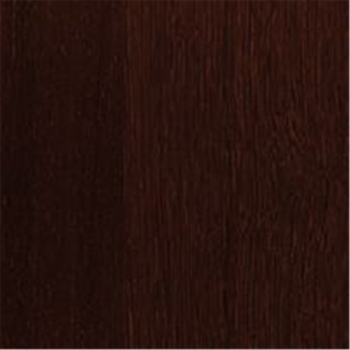 Tonsil Premium Front Czarny - 1szt. - Raty 0% - Gwarancja producenta - Salon Łódź - Możliwy montaż u klienta