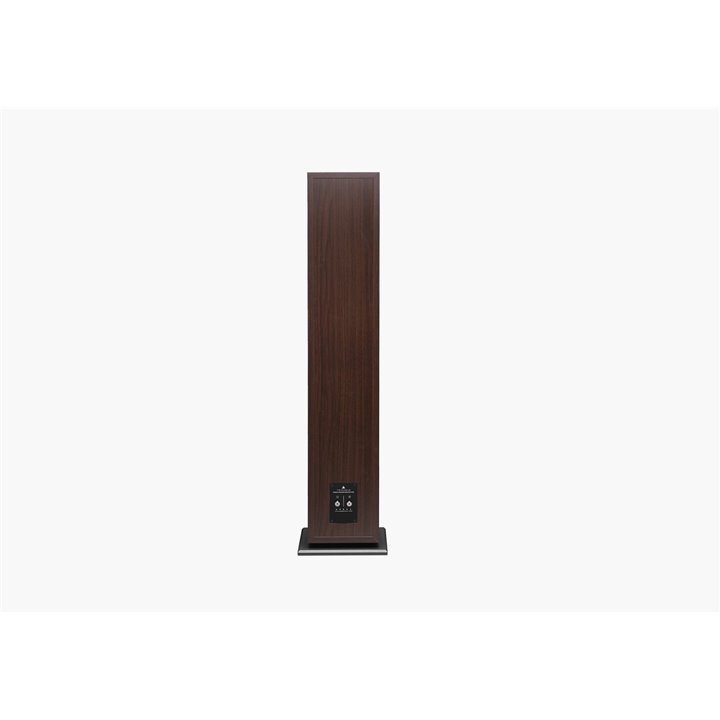 Triangle Borea BR09 (Light Oak) 1szt - Raty 0% - Gwarancja producenta - Salon Łódź - Możliwy montaż u klienta